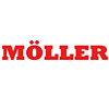 Moller ()