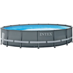    INTEX Ultra XTR Frame 26326, 488122  ()